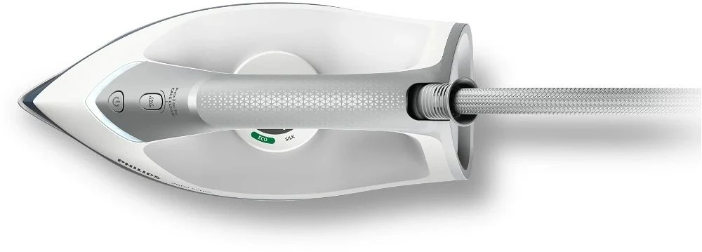 Утюг Philips PSG2000/20