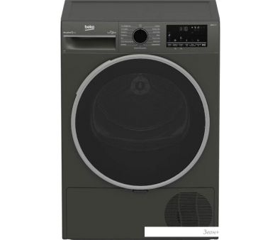   BEKO B3T47239A