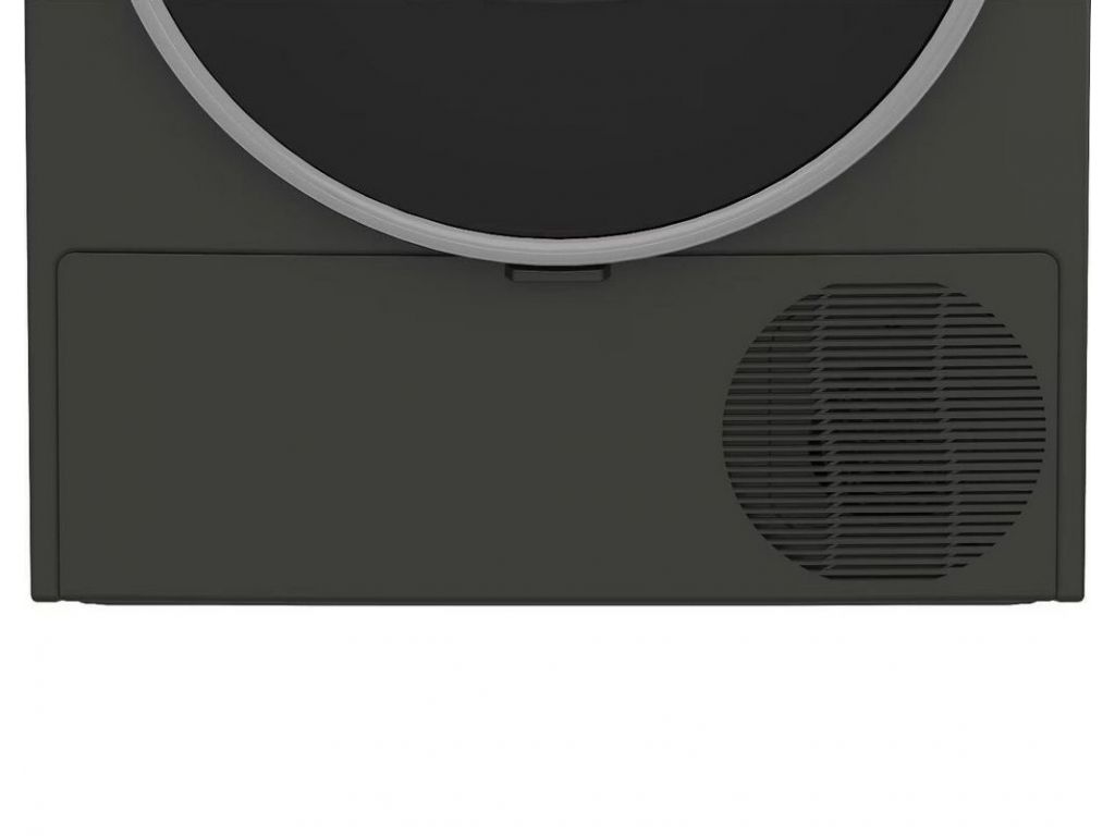 Сушильная машина BEKO B3T47239A
