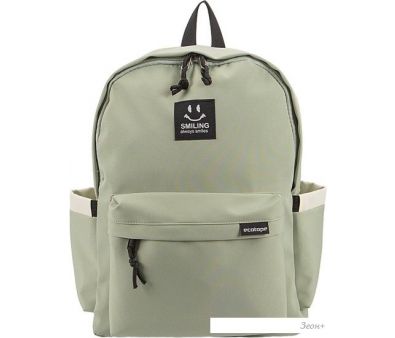   Ecotope 377-0811/1-KHK ()