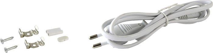 Линейный светильник TDM SQ0329-0852