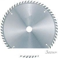 Пильный диск Patriot 250х96х30/25.4 (Negative)