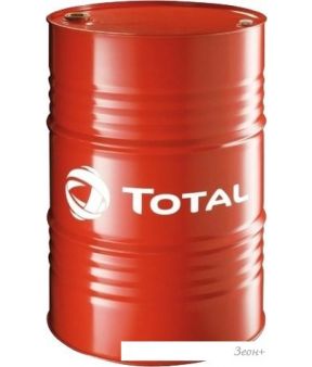   Total Quartz 9000 Future NFC 5W-30 208