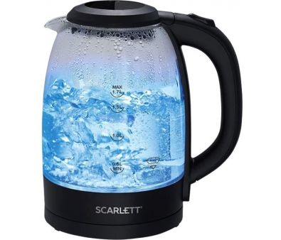   Scarlett SC-EK27G11