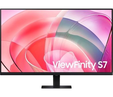  Samsung ViewFinity S7 LS32D700EAIXCI