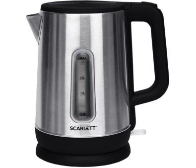   Scarlett SC-EK21S23
