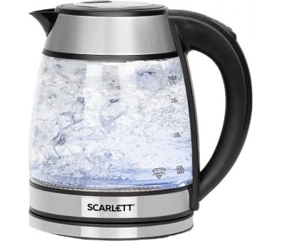   Scarlett SC-EK27G54