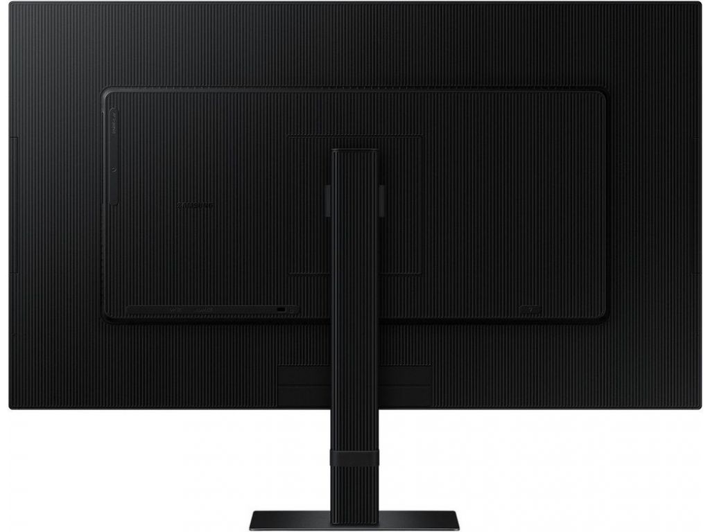 Монитор Samsung ViewFinity S7 LS27D700EAIXCI
