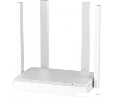Wi-Fi  Keenetic Viva KN-1913