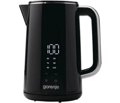   Gorenje K17GDW