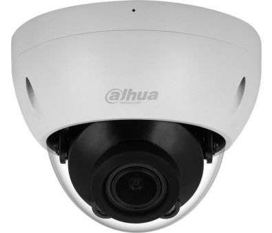 IP- Dahua DH-IPC-HDBW2841RP-ZAS