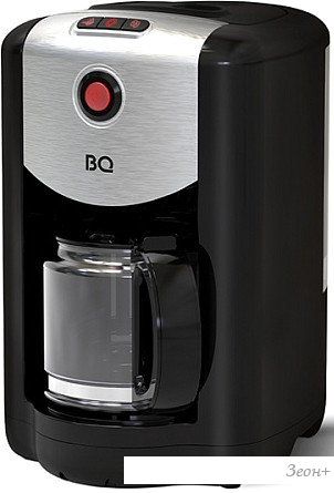Капельная кофеварка BQ CM1009