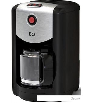   BQ CM1009