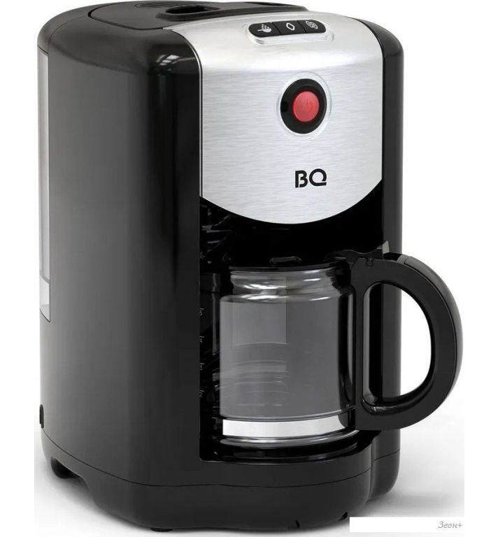 Капельная кофеварка BQ CM1009