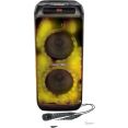 Колонка для вечеринок SmartBuy Flamer SBS-5190