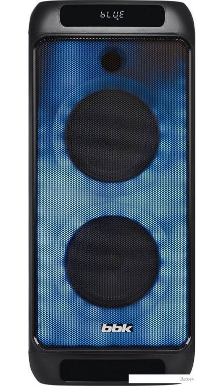 Беспроводная колонка BBK BTA7030