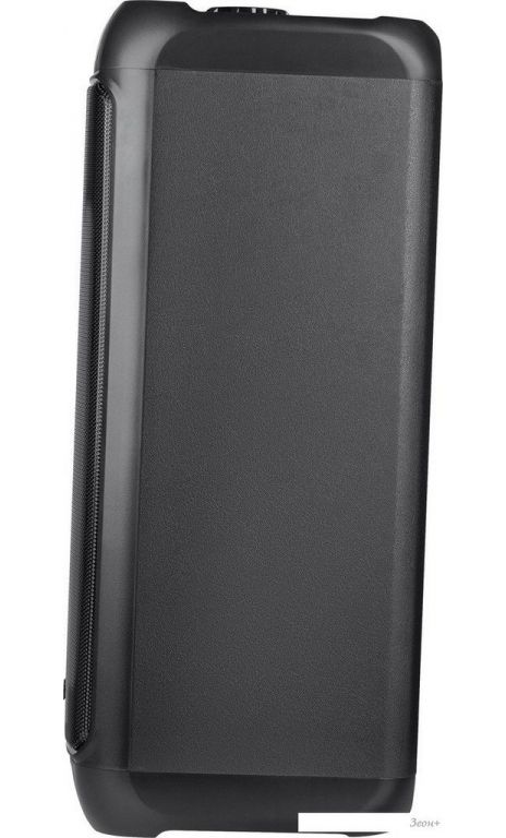 Беспроводная колонка BBK BTA7030