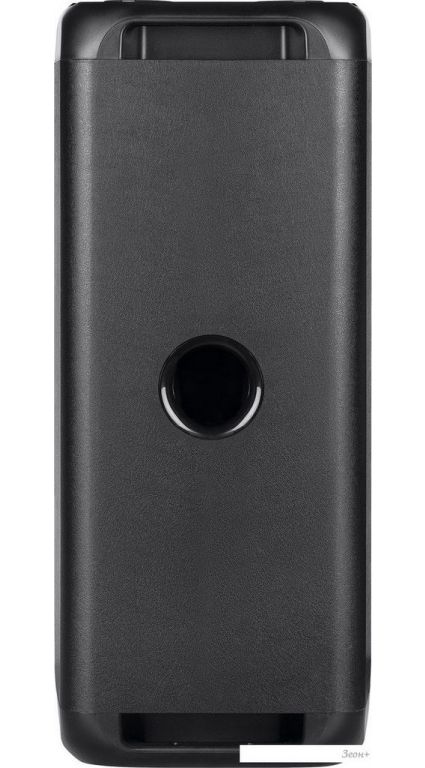 Беспроводная колонка BBK BTA7030