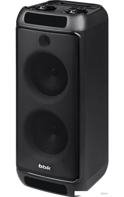 Беспроводная колонка BBK BTA7030