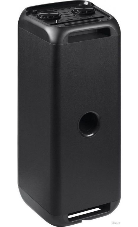 Беспроводная колонка BBK BTA7030