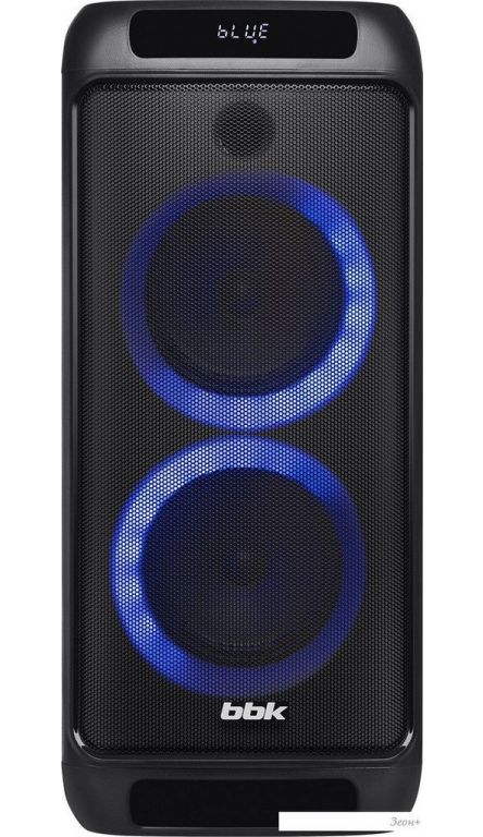Беспроводная колонка BBK BTA7030