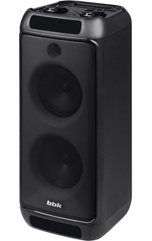 Беспроводная колонка BBK BTA7030