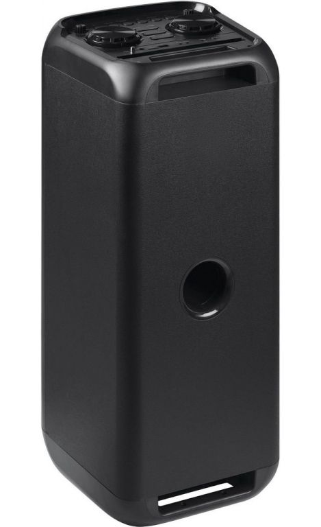 Беспроводная колонка BBK BTA7030