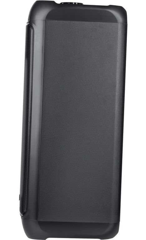 Беспроводная колонка BBK BTA7030