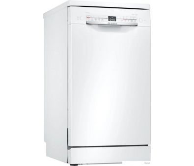    Bosch Serie 2 SPS2IKW10E