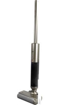      Blackton VCA1003W