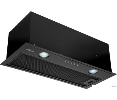   Konigin Flatbox Full 50 ()