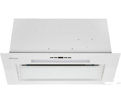   Konigin Aerin 60 ()
