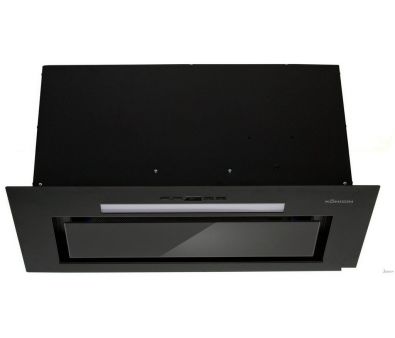   Konigin Aerin 60 ()