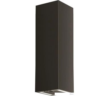   Konigin Allegro 30 ()