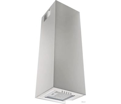   Konigin Allegro 30 ( )