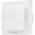  Royal Thermo Virtuoso RAFV 100