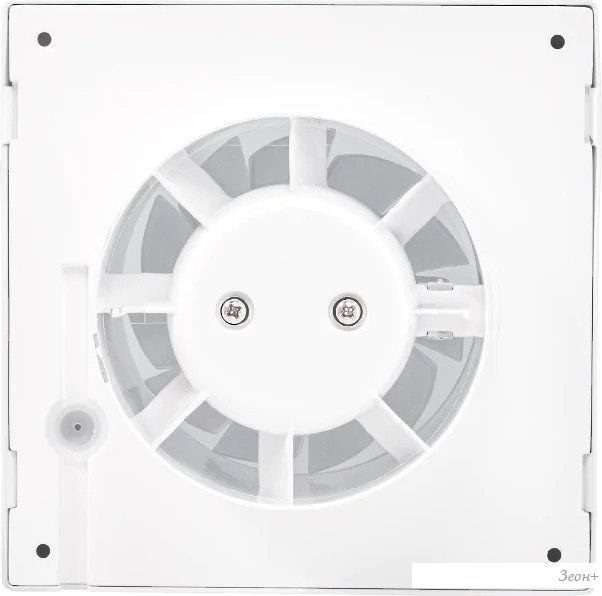 Осевой вентилятор Royal Thermo Virtuoso RAFV 100