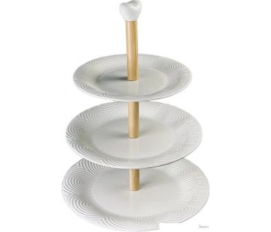    Lenardi Bamboo 140-077