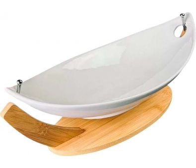  Lenardi Bamboo 140-092