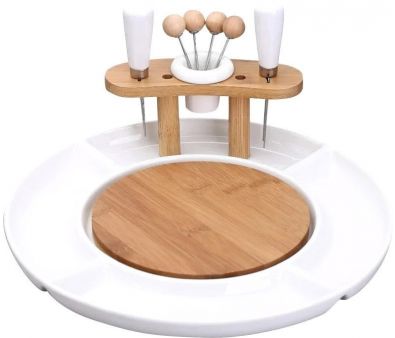    Lenardi Bamboo 140-095