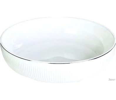  Lenardi Moon 102-089