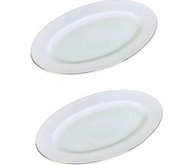  Lenardi Moon 102-091 (2 )