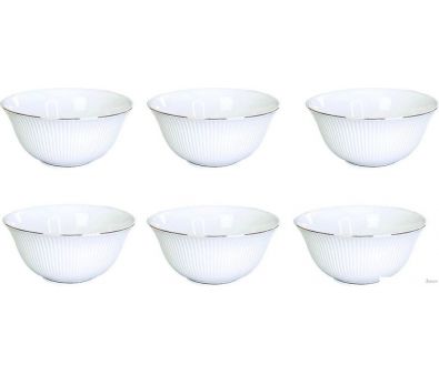  Lenardi Moon 102-086 (6 )