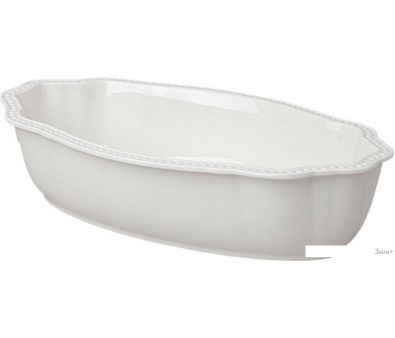  Lefard Ribbon 761-118