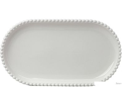  Lefard Pearl 761-106