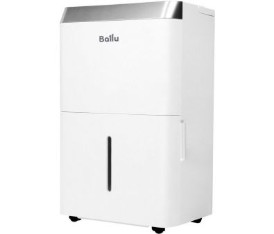 Осушитель воздуха Ballu BD30T CL