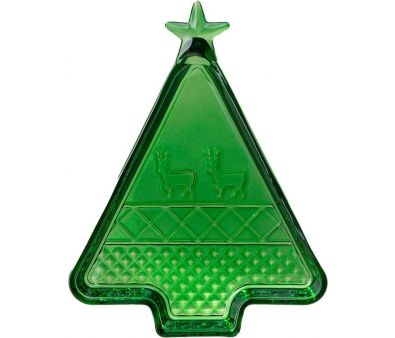  Lefard Celebration Green 355-363