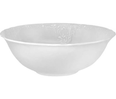  Lenardi Maria 226-012