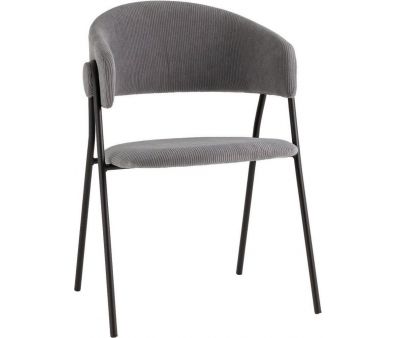  Stool Group  NEW AV 487 ( )
