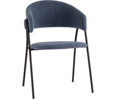  Stool Group  NEW AV 487 ( -)